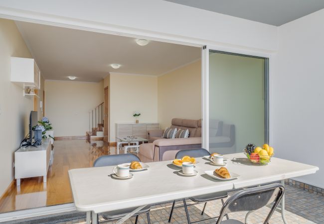 Casa em Santa Cruz - Casa Morena by Atlantic Holiday Casa em Santa Cruz - Casa Morena by Atlantic Holiday