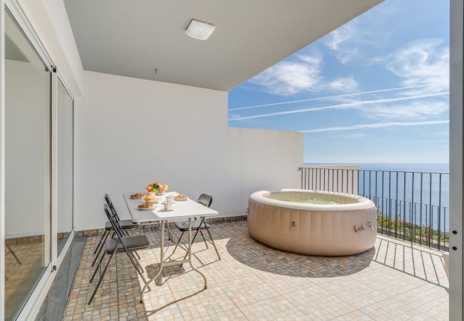 Casa em Santa Cruz - Casa Morena by Atlantic Holiday Casa em Santa Cruz - Casa Morena by Atlantic Holiday