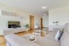 Casa em Santa Cruz - Casa Morena by Atlantic Holiday Casa em Santa Cruz - Casa Morena by Atlantic Holiday
