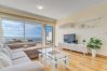 Casa em Santa Cruz - Casa Morena by Atlantic Holiday Casa em Santa Cruz - Casa Morena by Atlantic Holiday