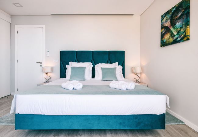 Villa em Ribeira Brava - Villa Ocean Haven by Atlantic Holiday Villa em Ribeira Brava - Villa Ocean Haven by Atlantic Holiday
