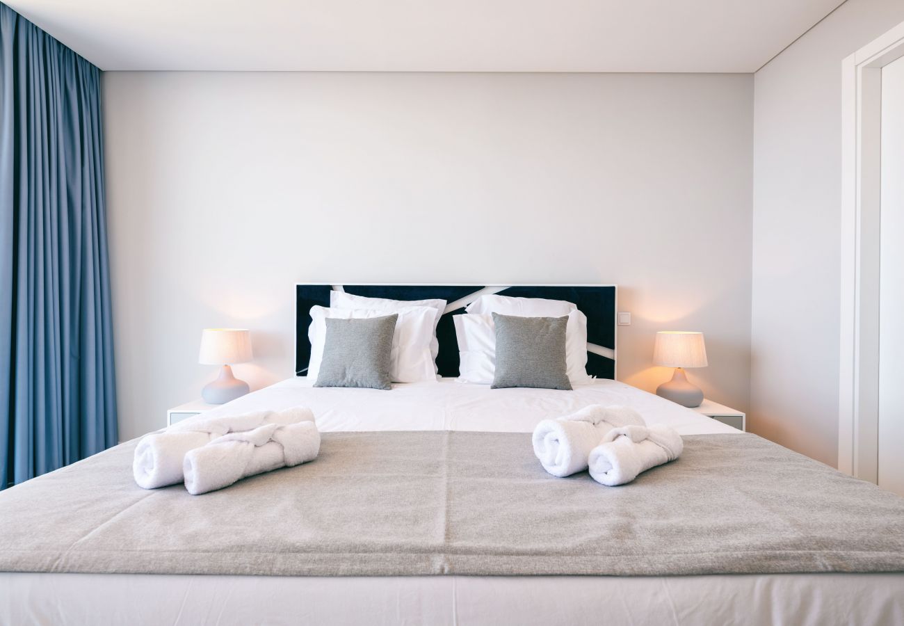 Villa em Ribeira Brava - Villa Ocean Haven by Atlantic Holiday Villa em Ribeira Brava - Villa Ocean Haven by Atlantic Holiday