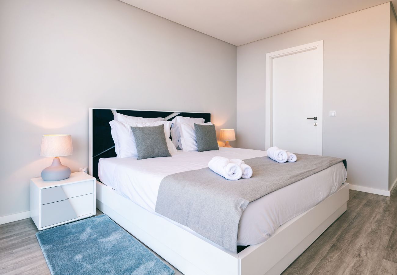 Villa em Ribeira Brava - Villa Ocean Haven by Atlantic Holiday Villa em Ribeira Brava - Villa Ocean Haven by Atlantic Holiday