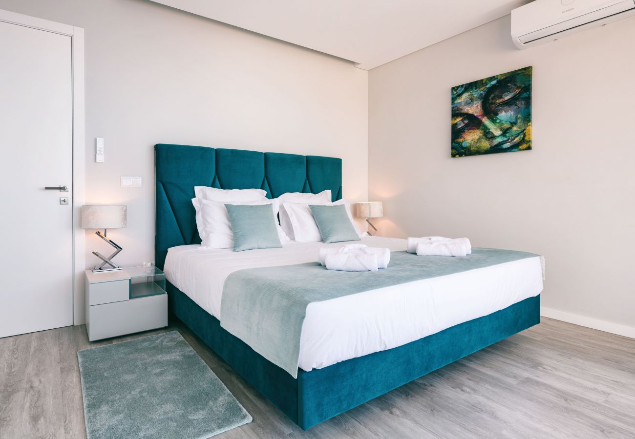 Villa em Ribeira Brava - Villa Ocean Haven by Atlantic Holiday Villa em Ribeira Brava - Villa Ocean Haven by Atlantic Holiday