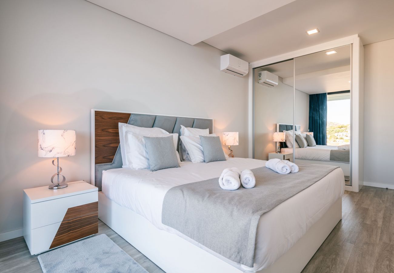 Villa em Ribeira Brava - Villa Ocean Haven by Atlantic Holiday Villa em Ribeira Brava - Villa Ocean Haven by Atlantic Holiday