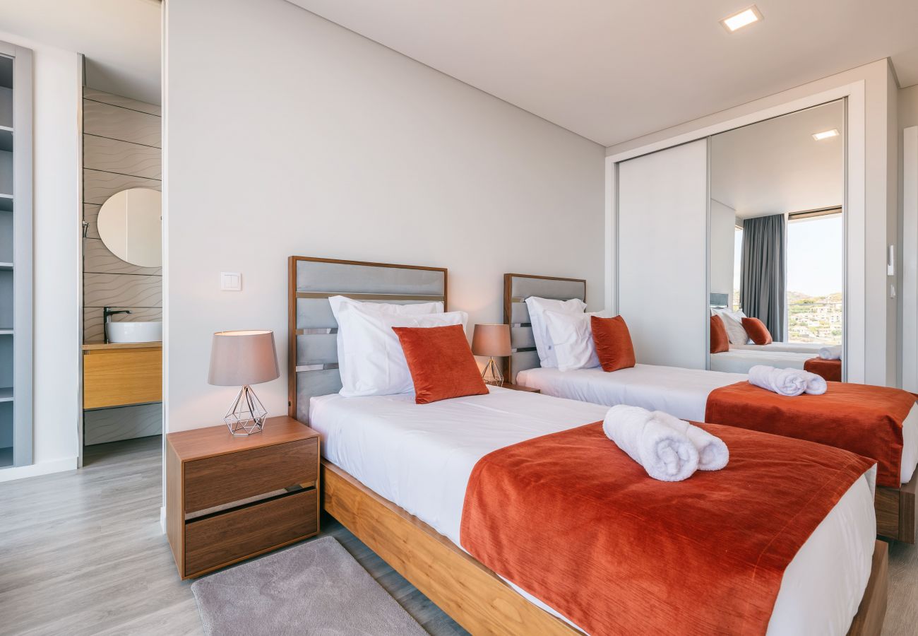 Villa em Ribeira Brava - Villa Ocean Haven by Atlantic Holiday Villa em Ribeira Brava - Villa Ocean Haven by Atlantic Holiday