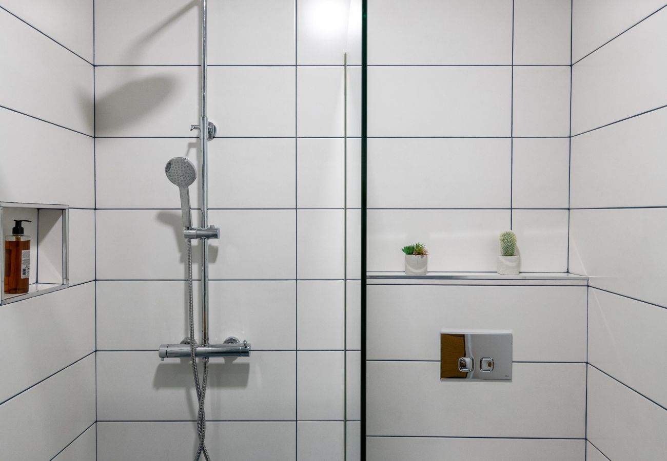 Villa em Ribeira Brava - Villa Ocean Haven by Atlantic Holiday Villa em Ribeira Brava - Villa Ocean Haven by Atlantic Holiday