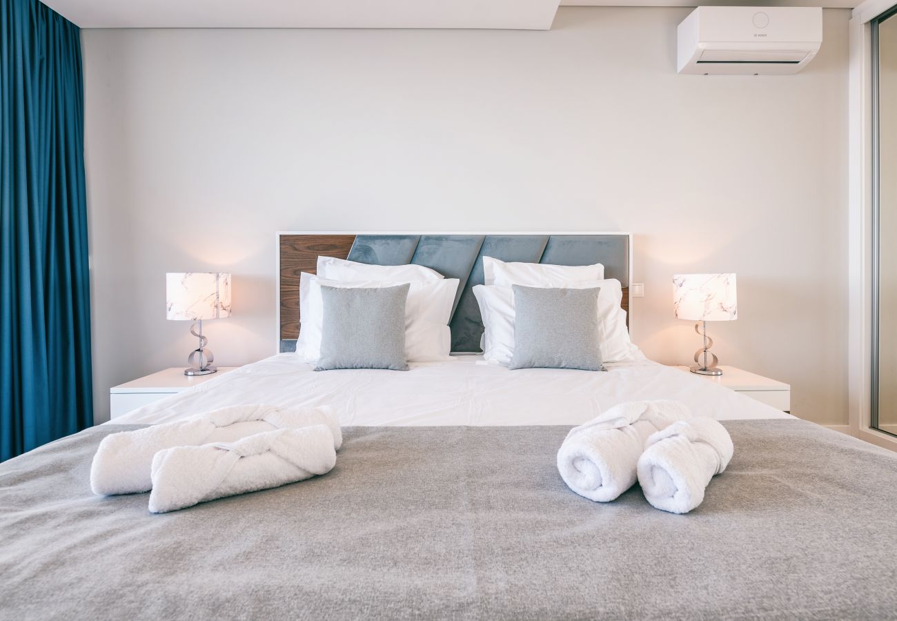 Villa em Ribeira Brava - Villa Ocean Haven by Atlantic Holiday Villa em Ribeira Brava - Villa Ocean Haven by Atlantic Holiday