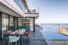 Villa em Ribeira Brava - Villa Ocean Haven by Atlantic Holiday Villa em Ribeira Brava - Villa Ocean Haven by Atlantic Holiday