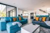 Villa em Ribeira Brava - Villa Ocean Haven by Atlantic Holiday Villa em Ribeira Brava - Villa Ocean Haven by Atlantic Holiday