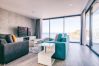 Villa em Ribeira Brava - Villa Ocean Haven by Atlantic Holiday Villa em Ribeira Brava - Villa Ocean Haven by Atlantic Holiday