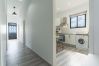 Apartamento em Caniçal - Casa da Avó by Atlantic Holiday
