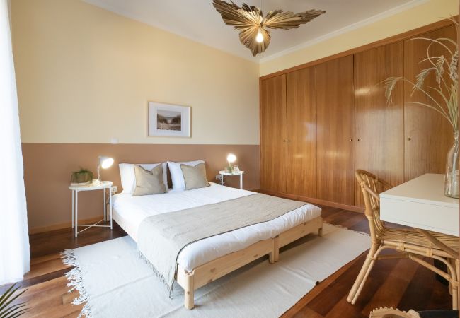 Casa em São Vicente - Fajã do Amo by Atlantic Holiday Casa em São Vicente - Fajã do Amo by Atlantic Holiday