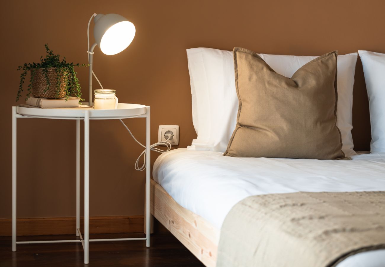 Casa em São Vicente - Fajã do Amo by Atlantic Holiday Casa em São Vicente - Fajã do Amo by Atlantic Holiday