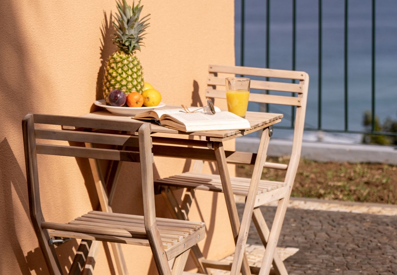 Casa em São Vicente - Fajã do Amo by Atlantic Holiday Casa em São Vicente - Fajã do Amo by Atlantic Holiday