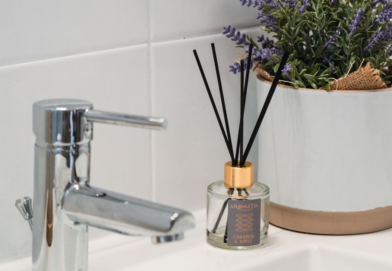 Casa em São Vicente - Fajã do Amo by Atlantic Holiday Casa em São Vicente - Fajã do Amo by Atlantic Holiday