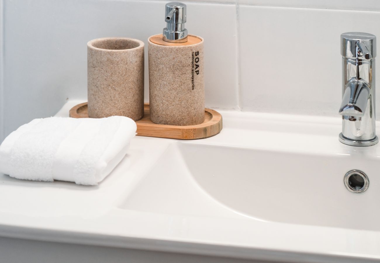 Casa em São Vicente - Fajã do Amo by Atlantic Holiday Casa em São Vicente - Fajã do Amo by Atlantic Holiday