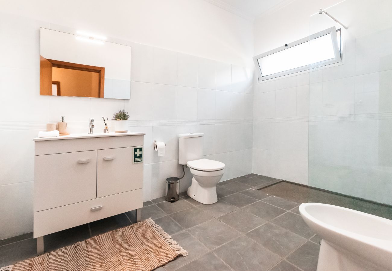 Casa em São Vicente - Fajã do Amo by Atlantic Holiday Casa em São Vicente - Fajã do Amo by Atlantic Holiday