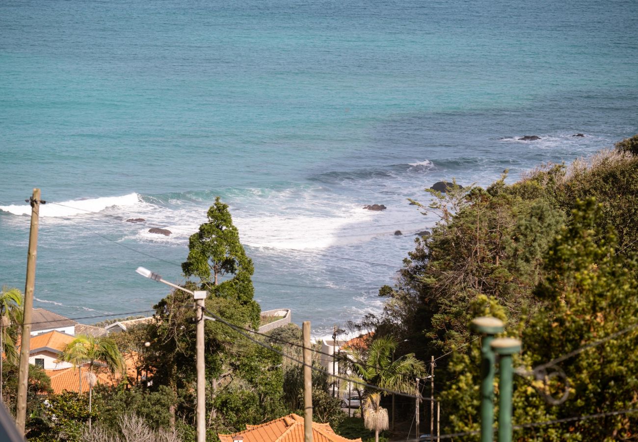 Casa em São Vicente - Fajã do Amo by Atlantic Holiday Casa em São Vicente - Fajã do Amo by Atlantic Holiday