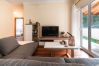 Casa em São Vicente - Fajã do Amo by Atlantic Holiday Casa em São Vicente - Fajã do Amo by Atlantic Holiday