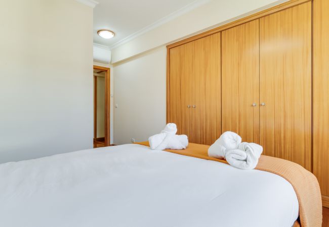 Apartamento em Funchal - Monumental Ocean View by Atlantic Holiday Apartamento em Funchal - Monumental Ocean View by Atlantic Holiday