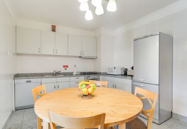 Apartamento em Funchal - Monumental Ocean View by Atlantic Holiday Apartamento em Funchal - Monumental Ocean View by Atlantic Holiday