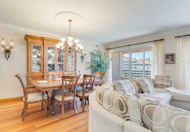 Apartamento em Funchal - Monumental Ocean View by Atlantic Holiday Apartamento em Funchal - Monumental Ocean View by Atlantic Holiday