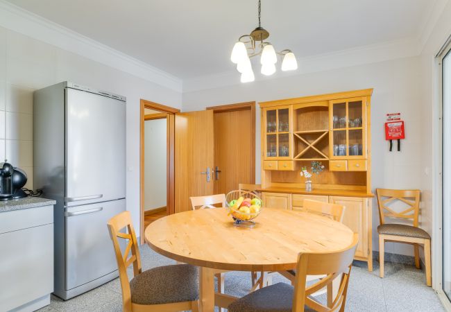 Apartamento em Funchal - Monumental Ocean View by Atlantic Holiday Apartamento em Funchal - Monumental Ocean View by Atlantic Holiday