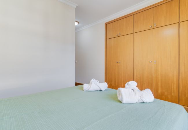 Apartamento em Funchal - Monumental Ocean View by Atlantic Holiday Apartamento em Funchal - Monumental Ocean View by Atlantic Holiday