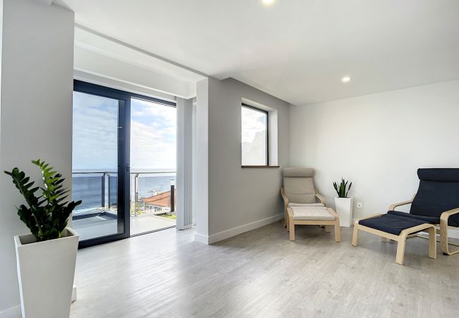 Villa em Ponta Delgada - Dream House by Atlantic Holiday Villa em Ponta Delgada - Dream House by Atlantic Holiday