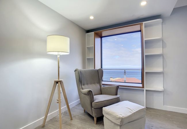 Villa em Ponta Delgada - Dream House by Atlantic Holiday Villa em Ponta Delgada - Dream House by Atlantic Holiday