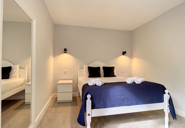 Villa em Ponta Delgada - Dream House by Atlantic Holiday Villa em Ponta Delgada - Dream House by Atlantic Holiday