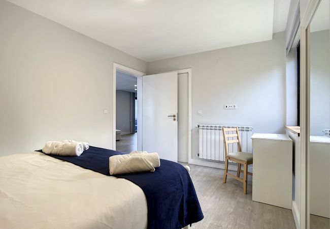 Villa em Ponta Delgada - Dream House by Atlantic Holiday Villa em Ponta Delgada - Dream House by Atlantic Holiday