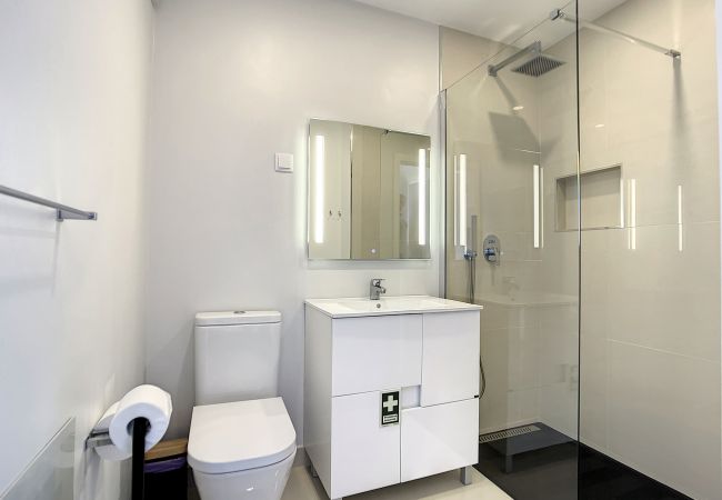 Villa em Ponta Delgada - Dream House by Atlantic Holiday Villa em Ponta Delgada - Dream House by Atlantic Holiday