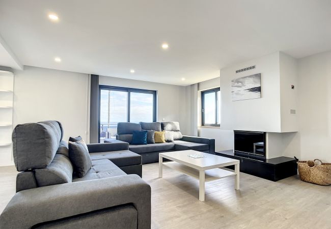 Villa em Ponta Delgada - Dream House by Atlantic Holiday Villa em Ponta Delgada - Dream House by Atlantic Holiday