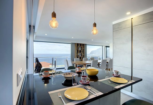 Villa em Ponta Delgada - Dream House by Atlantic Holiday Villa em Ponta Delgada - Dream House by Atlantic Holiday