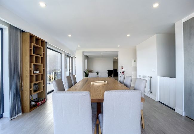 Villa em Ponta Delgada - Dream House by Atlantic Holiday Villa em Ponta Delgada - Dream House by Atlantic Holiday