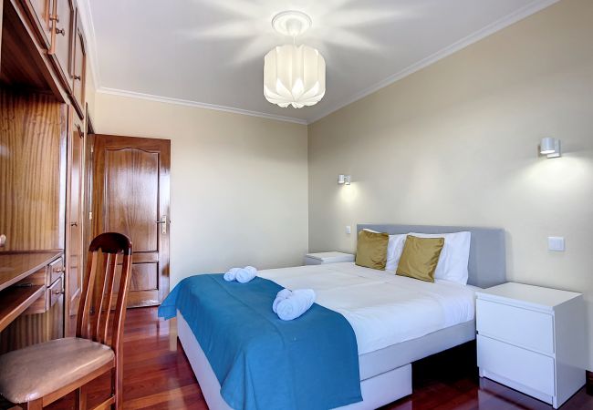 Villa em Ponta Delgada - Dream House by Atlantic Holiday Villa em Ponta Delgada - Dream House by Atlantic Holiday