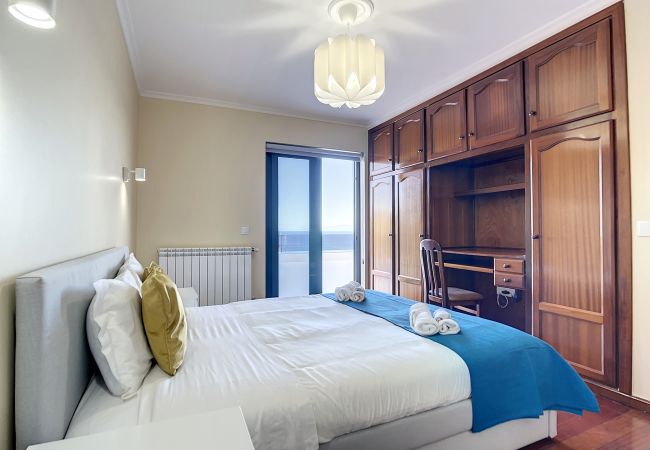 Villa em Ponta Delgada - Dream House by Atlantic Holiday Villa em Ponta Delgada - Dream House by Atlantic Holiday