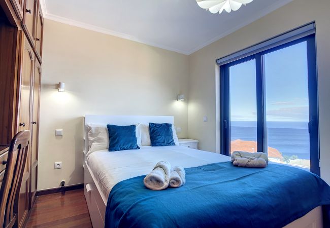 Villa em Ponta Delgada - Dream House by Atlantic Holiday Villa em Ponta Delgada - Dream House by Atlantic Holiday