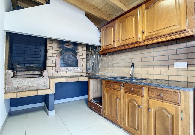 Villa em Ponta Delgada - Dream House by Atlantic Holiday Villa em Ponta Delgada - Dream House by Atlantic Holiday