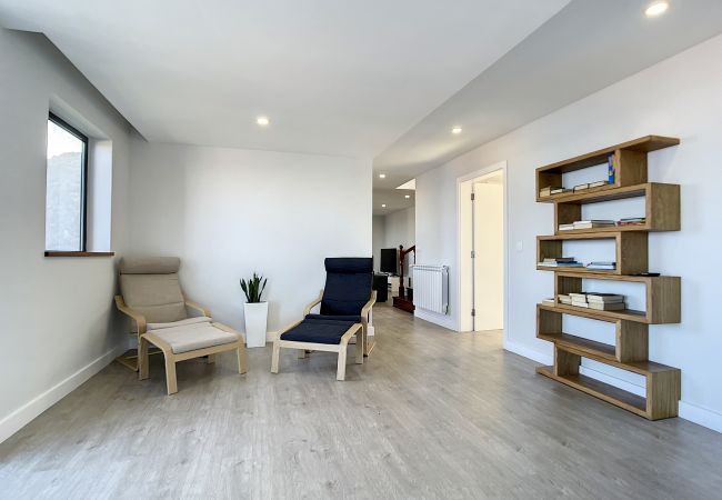 Villa em Ponta Delgada - Dream House by Atlantic Holiday Villa em Ponta Delgada - Dream House by Atlantic Holiday