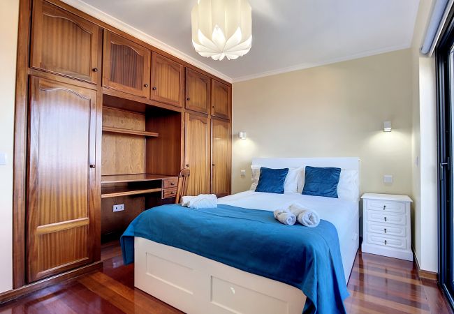 Villa em Ponta Delgada - Dream House by Atlantic Holiday Villa em Ponta Delgada - Dream House by Atlantic Holiday