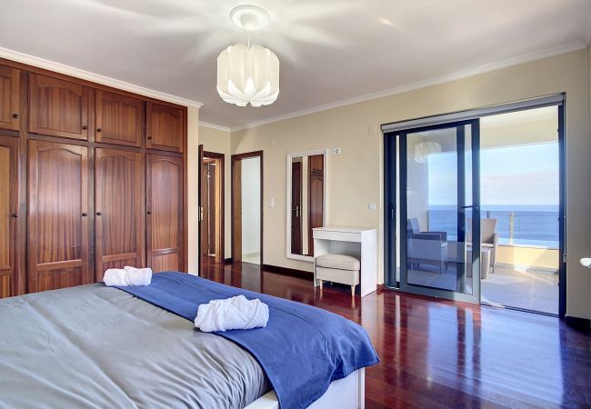 Villa em Ponta Delgada - Dream House by Atlantic Holiday Villa em Ponta Delgada - Dream House by Atlantic Holiday