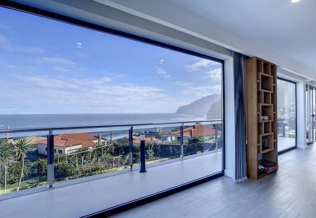 Villa em Ponta Delgada - Dream House by Atlantic Holiday Villa em Ponta Delgada - Dream House by Atlantic Holiday