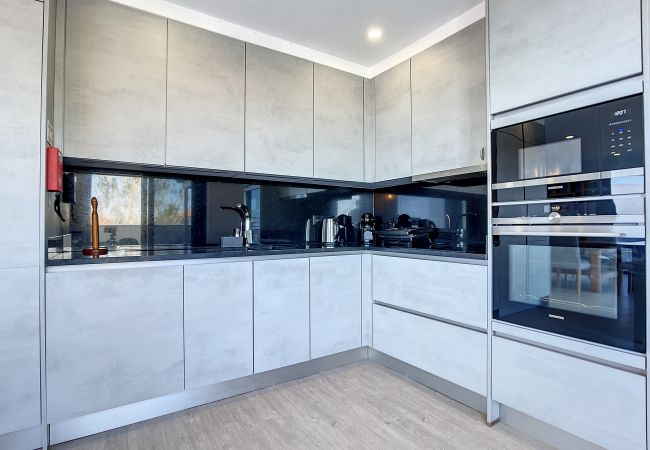 Villa em Ponta Delgada - Dream House by Atlantic Holiday Villa em Ponta Delgada - Dream House by Atlantic Holiday