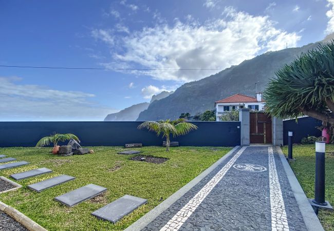 Villa em Ponta Delgada - Dream House by Atlantic Holiday Villa em Ponta Delgada - Dream House by Atlantic Holiday