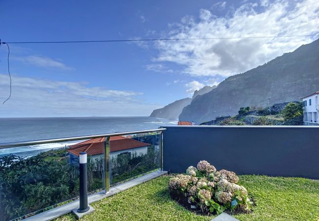 Villa em Ponta Delgada - Dream House by Atlantic Holiday Villa em Ponta Delgada - Dream House by Atlantic Holiday
