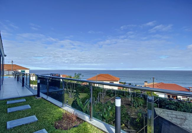 Villa em Ponta Delgada - Dream House by Atlantic Holiday Villa em Ponta Delgada - Dream House by Atlantic Holiday
