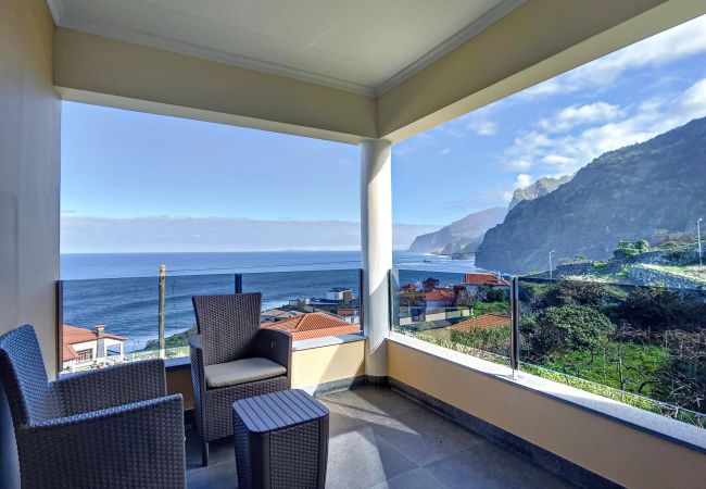 Villa em Ponta Delgada - Dream House by Atlantic Holiday Villa em Ponta Delgada - Dream House by Atlantic Holiday